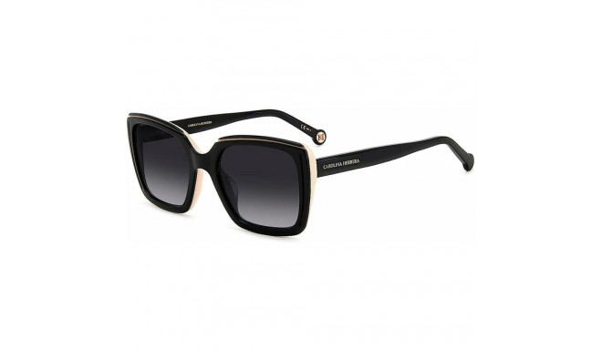Ladies' Sunglasses Carolina Herrera HER 0143_G_S