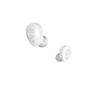 Bluetooth Kõrvaklapid Hama Freedom Buddy Valge