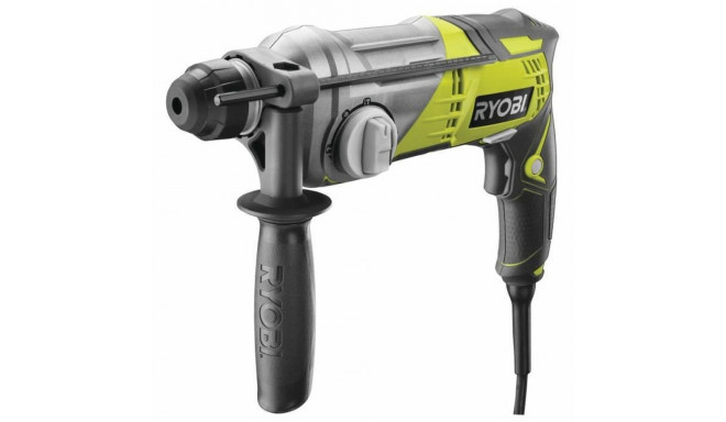 Driver Drill Ryobi SDS 680 W