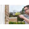 Puurvasar Ryobi SDS 680 W