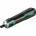 Elektriline kruvikeeraja BOSCH PushDrive 3,6 V