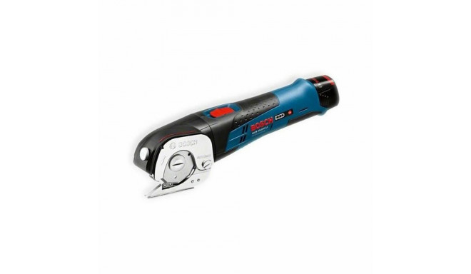 Saw BOSCH Gus 10,8 V