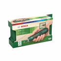Elektriline kruvikeeraja BOSCH PushDrive 3,6 V