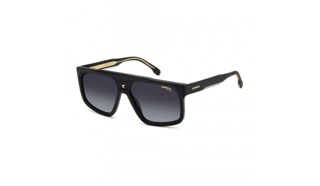 Unisex Sunglasses Carrera CARRERA 1061_S