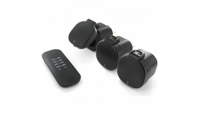 Toitejuhe Chacon   3000 W