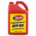 Transmissiooniõli Red Line MT 90 75W90