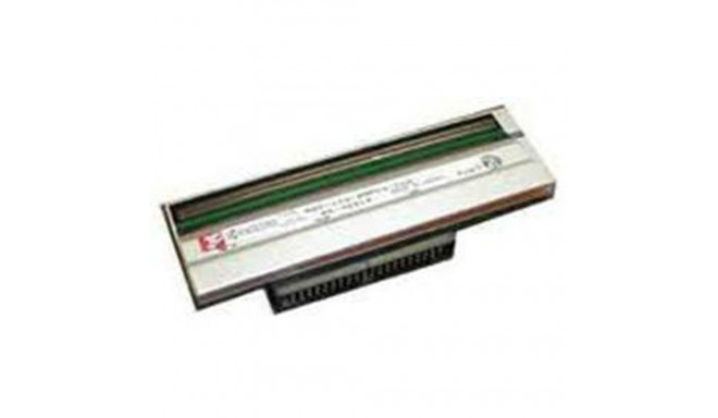 Lisatarvik Zebra P1037974-010 Must