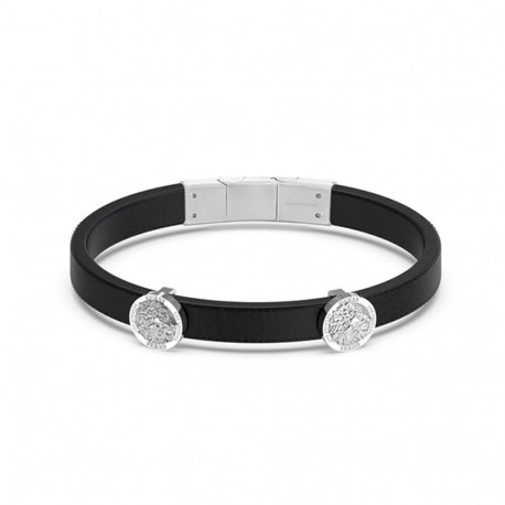 Meeste Käevõru Guess JUMB03013JWSTT-U