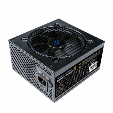 DeepGaming PSU ENERGY-V 80 Plus Gold 850W