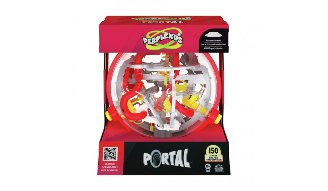 Puzzle Spin Master PERPLEXUS PORTAL