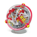 Mõistatused Spin Master PERPLEXUS PORTAL