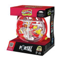Mõistatused Spin Master PERPLEXUS PORTAL