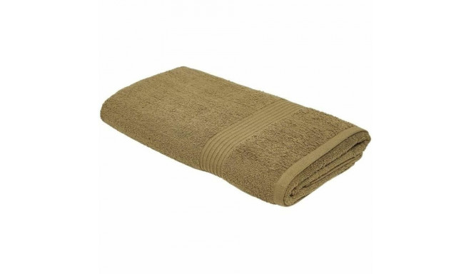 Bath towel TODAY Essential Bronze 70 x 130 cm