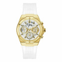 Naiste Kell Guess GW0409L2