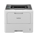 Laserprinter Brother HL-L6210DWRE1