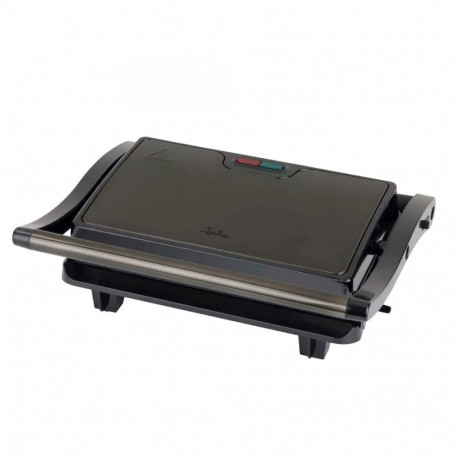 Grill JATA JEGR1106 Must 750 W