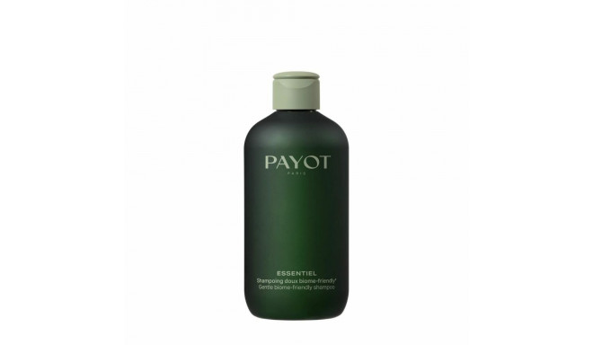 Šampoon Payot Essentiel 280 ml