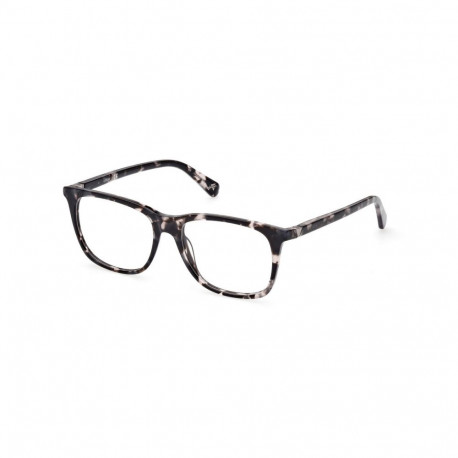 Prilliraam naiste&meeste Guess GU5223 52020