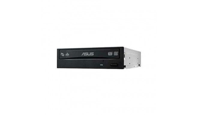 Internal Recorder Asus DRW-24D5MT CD/DVD 24x