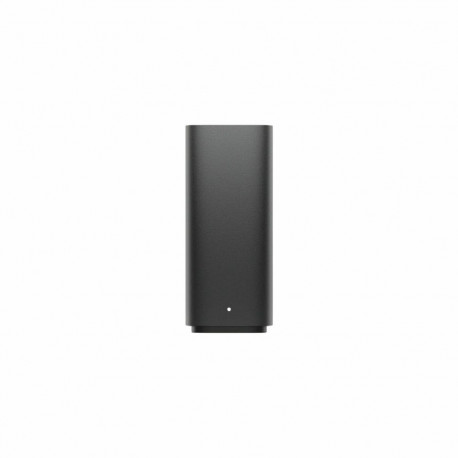 Väline Kõvaketas Synology BST150-4T 4 TB SSD