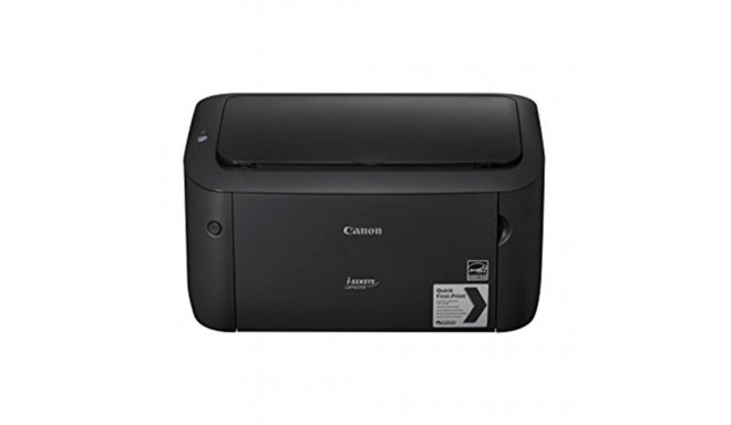 Laserprinter Canon LBP6030B