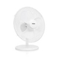 Table Fan Tristar VE5727 White 45 W