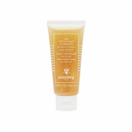 Facial Gel Sisley Pour Le Visage