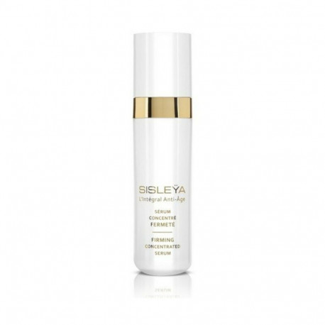 Näo seerum Sisley Sisleÿa L'Intégral Anti-Age 30 ml (1 Ühikut)