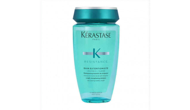 Sirgendav Šampoon Kerastase Resistance Bain Extentioniste