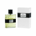 Meeste parfümeeria Dior Eau Sauvage Parfum EDP