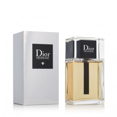 Meeste parfümeeria Dior Homme EDT