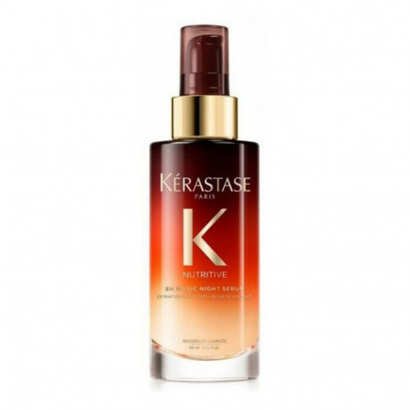 Taastav Seerum Kerastase