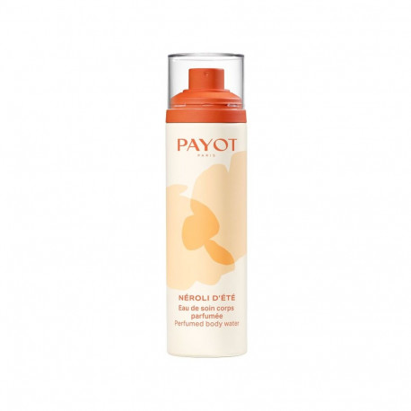 Kehasprei Payot Neroli D’Ete 100 ml