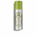 Deodorant Sisley Eau De Campagne Deodorant Sisley Eau De Campagne