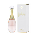 Naiste parfümeeria Dior J'adore EDT Naiste parfümeeria Dior J'adore EDT