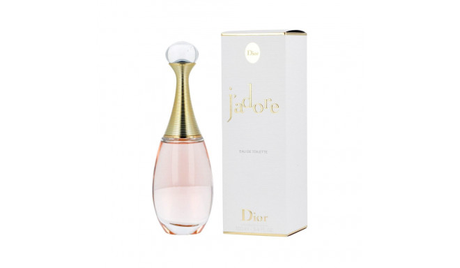 Women's Perfume Dior J'adore EDT