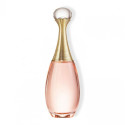 Naiste parfümeeria Dior J'adore EDT Naiste parfümeeria Dior J'adore EDT