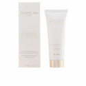 Näokoorija Guerlain Gommage