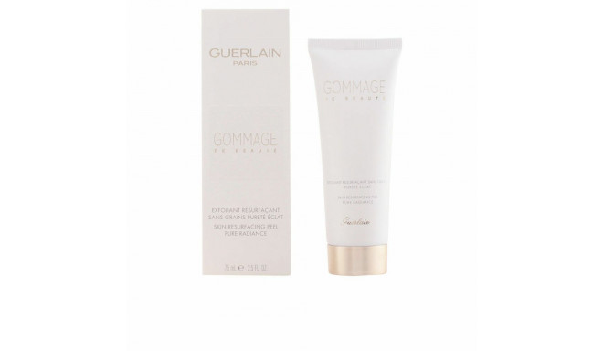 Näokoorija Guerlain Gommage