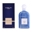 Shower Gel Guerlain Shalimar