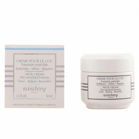 Facial Cream Sisley Formule Enrichie