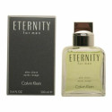 Raseerimisjärgne losjoon Calvin Klein Eternity 100 ml EDP