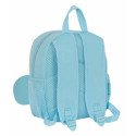 Child bag Safta 20 x 25 x 9 cm Koala