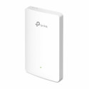 Pöörduspunkt TP-Link EAP615-WALL