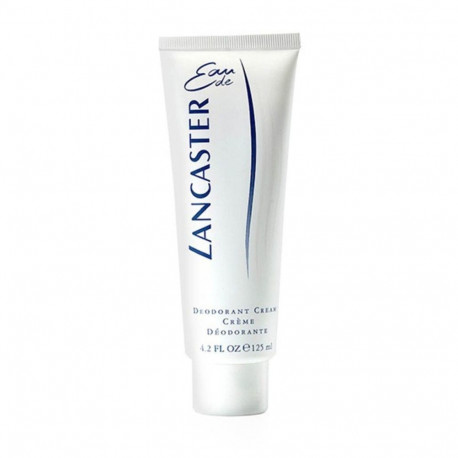 Cream Deodorant Lancaster 41724