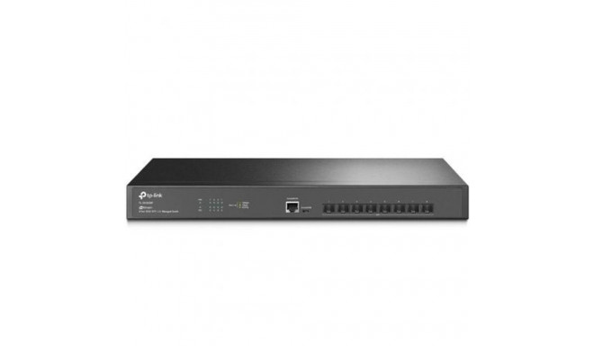 Switch TP-Link TL-SX3008F