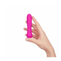 Vibrator FemmeFunn Ultra Bullet Pink