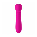Vibrator FemmeFunn Ultra Bullet Pink