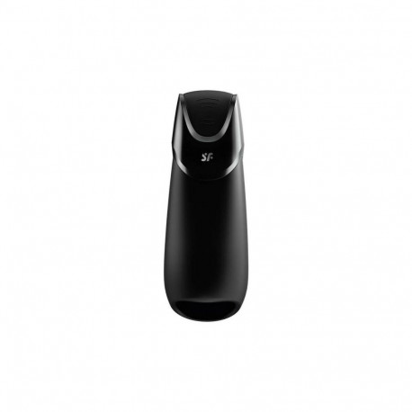 Masturbaator Satisfyer LX11704