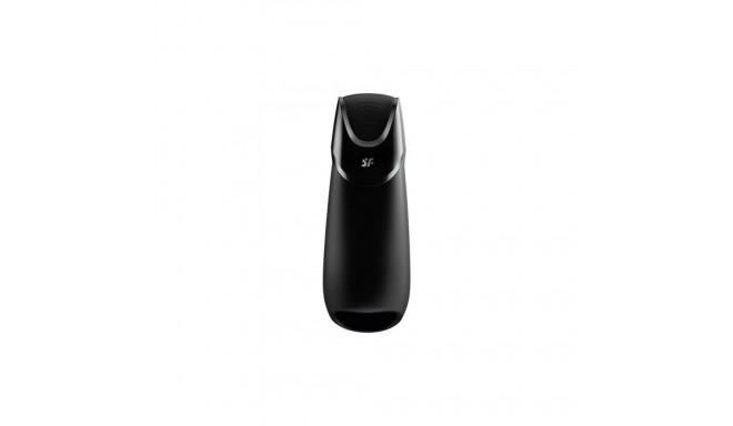 Masturbaator Satisfyer LX11704